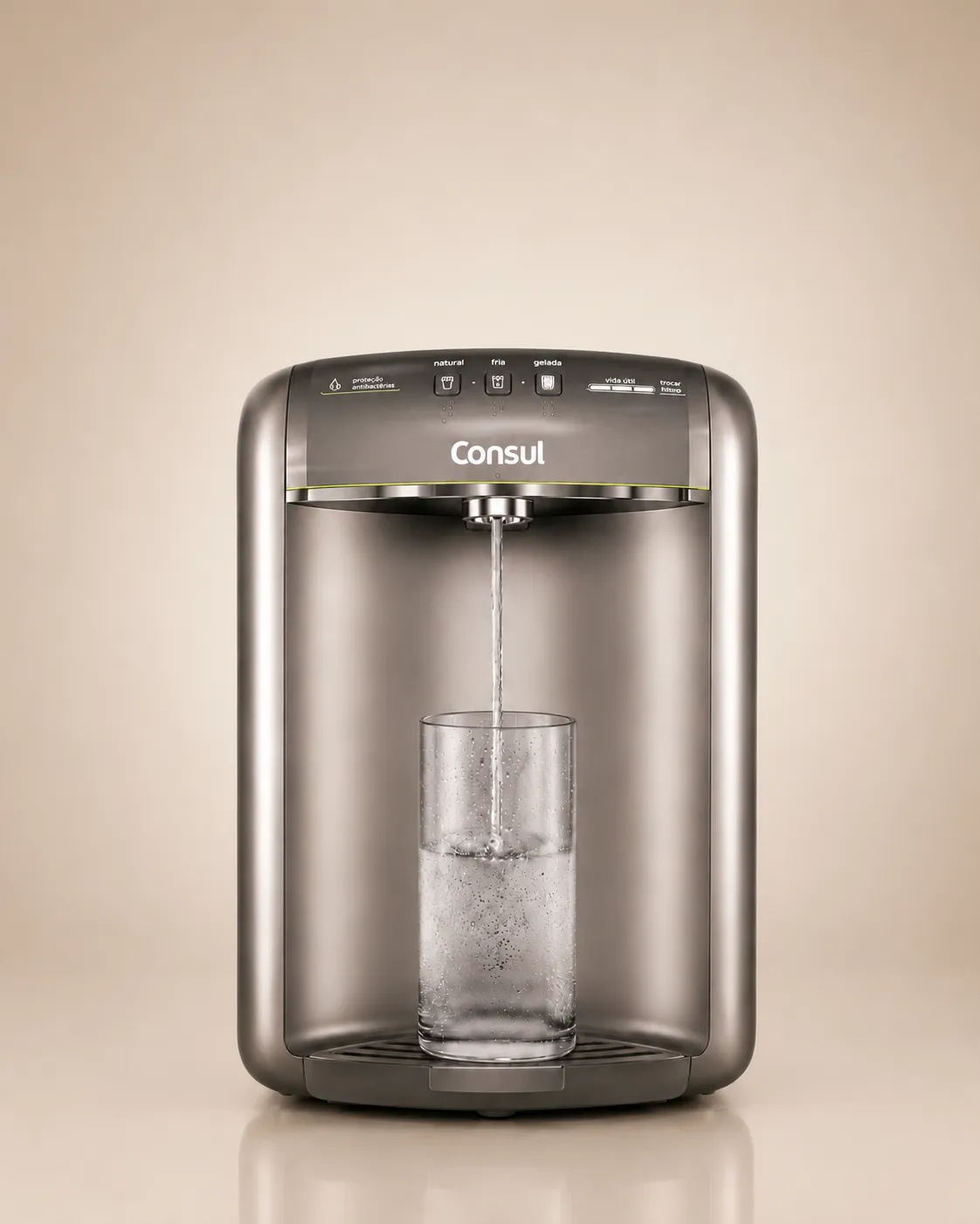 Product development and manufacturing program displayed in a graphite-toned presentation.